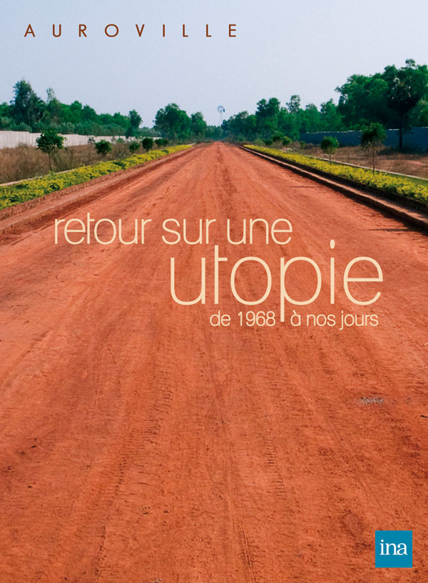 rencontres hippies Interpals is a friendly community of over 5 million friends, language learners, travelers and penpals use interpals to meet people and travelers from other countries, practice languages with native speakers, make new friends and make your world more connected and fun. rencontres hippies Interpals is a friendly community of over 5 million friends, language learners, travelers and penpals use interpals to meet people and travelers from other countries, practice languages with native speakers, make new friends and make your world more connected and fun.