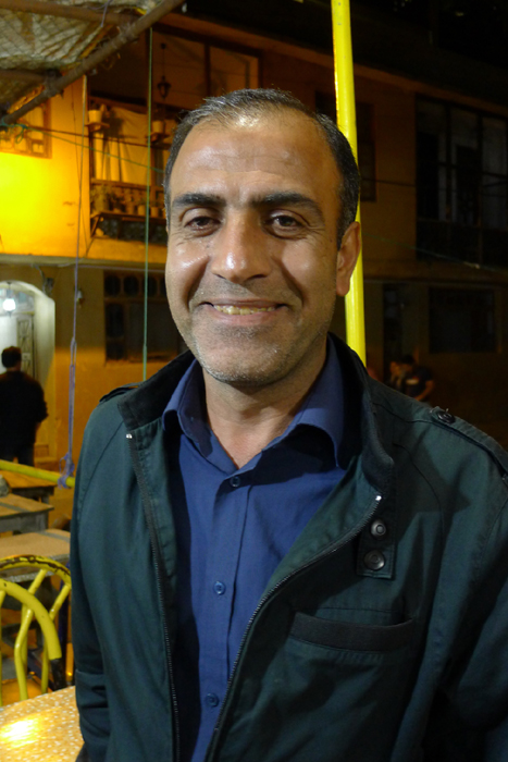 Site de rencontre islam haram