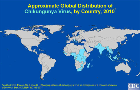 http://www.ontheroad-again.com/images/stories/sante/Chikungunya-world-map.jpg