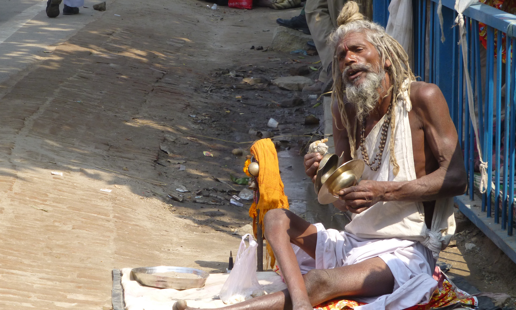 Jaunpur service de rencontres