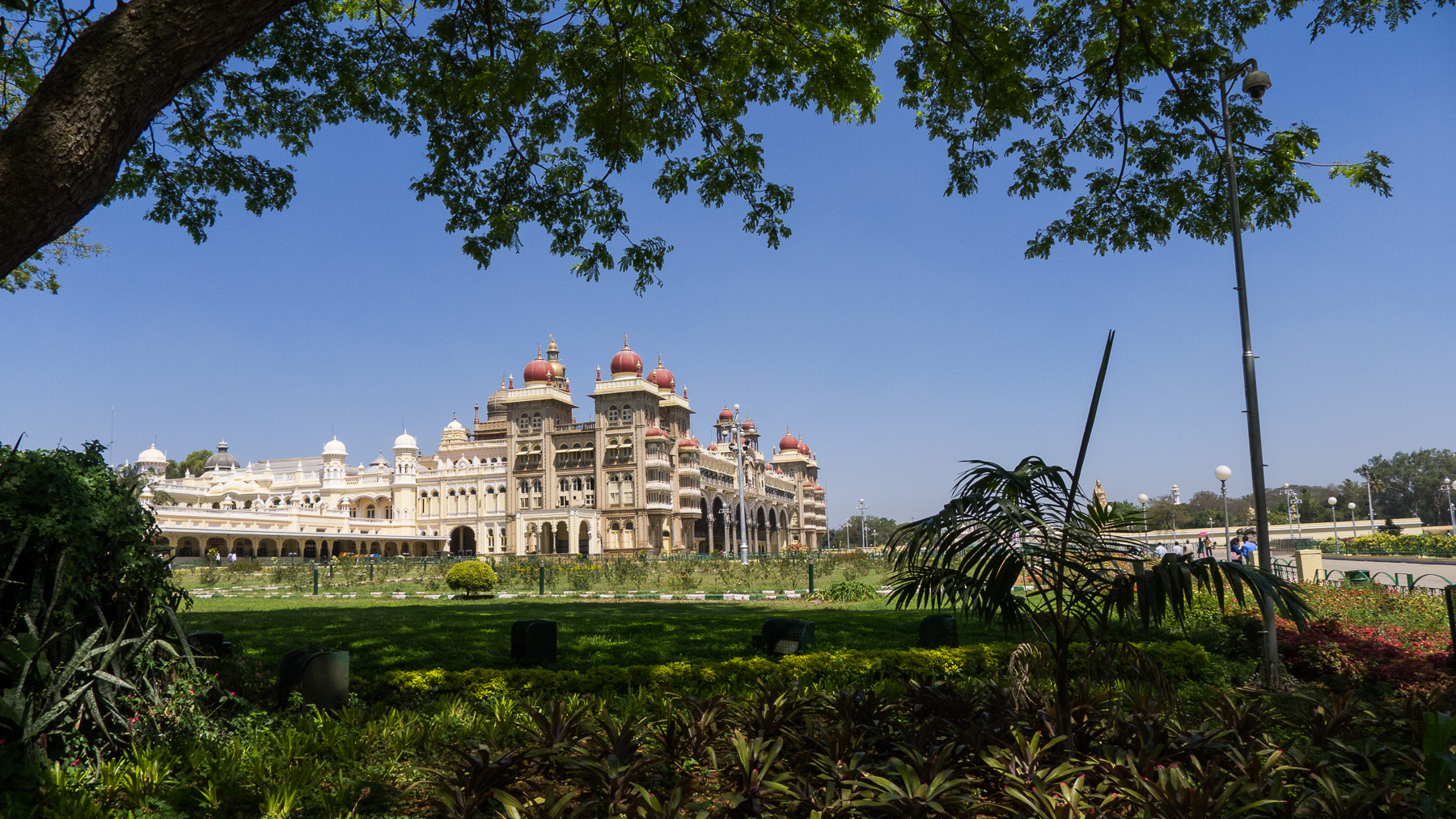 Mysore site de rencontre