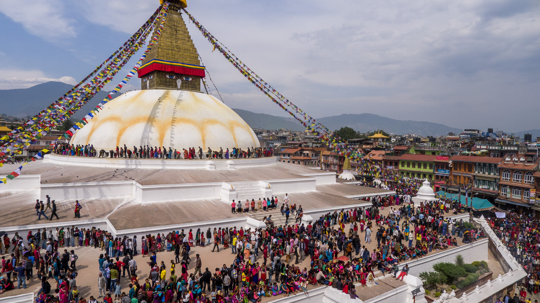 RÃ©sultat de recherche d'images pour "Lhosar (Nouvel an tibÃ©tain) au NÃ©pal"