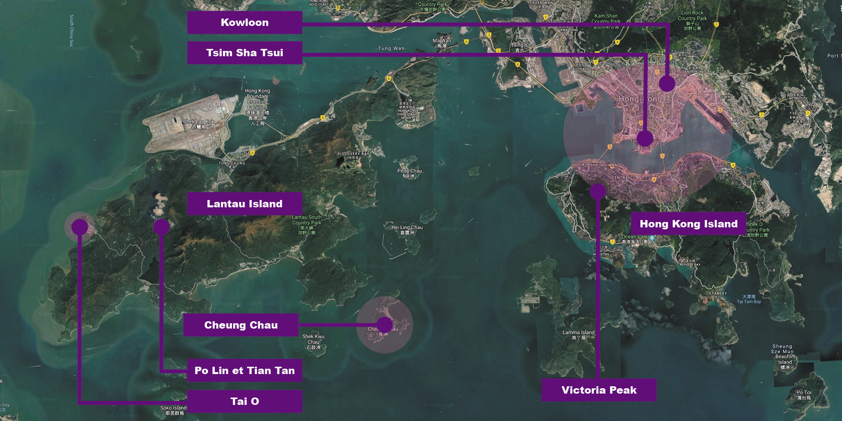 2016 hong kong2