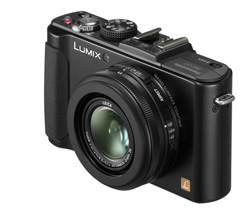 Panasonic-LUMIX-DMC-LX7-250