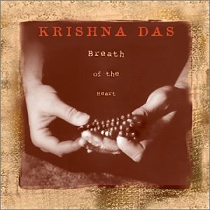 Krishna Das - Breath of the Heart (2001)
