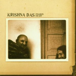 Krishnas Das - Pilgrim Heart (1998)