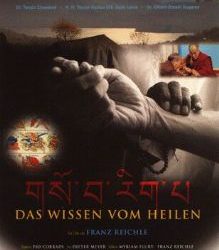 Documentaires Tibet