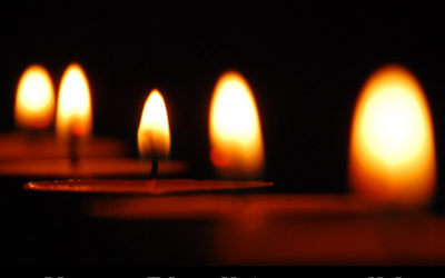 Happy Diwali !!!
