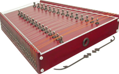 Santoor