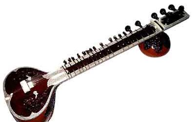 Sitar