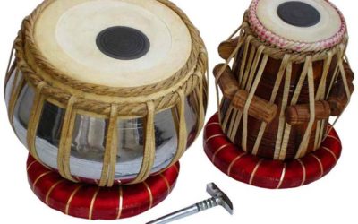 Tabla